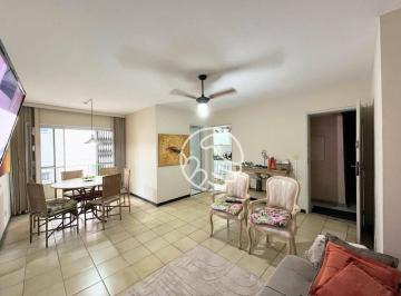 73afcb549f205cb524c3b7a9083bb2a13d2e0ea0 · Apartamento com 2 dormitórios para alugar, 80 m² por R$ 3.379,17/mês - Praia do Morro - Guarapari/ES