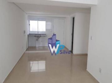 d5f3b8308ff307ef12817f5ff1afe9338f10e5da · Apartamento à venda, 34 m² por R$ 300.000,00 - Cidade Mãe do Céu - São Paulo/SP