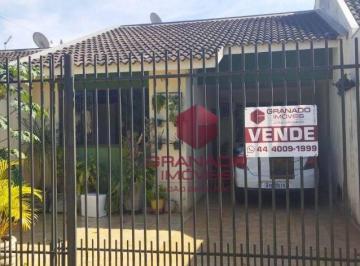 09852ac94cb7065cd9bd13a3c674c7467c8eeda0 · Para quem busca conforto: Casa com 3 quartos à venda! - Jardim Diamante - Maringá/PR