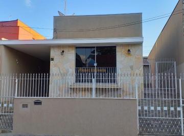 20220808145722345676.jpg · Casa para Venda em Jundiaí, Vila Progresso, 2 dormitórios, 1 banheiro, 3 vagas
