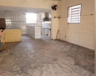 20211001123537706690.PNG · Imóvel Comercial para Venda em Jundiaí, Jardim Pacaembu, 2 dormitórios, 3 banheiros, 3 vagas