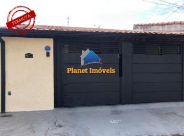 20230215133351316122.png · Casa para Venda em Jundiaí, Jardim Pacaembu, 3 dormitórios, 1 suíte, 2 banheiros, 2 vagas