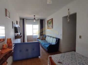 6df9cf582d1b4d3f642541e9060fc71830917166 · Apartamento com 2 dormitórios à venda, 70 m² por R$ 300.000,00 - Jardim Marina - Mongaguá/SP