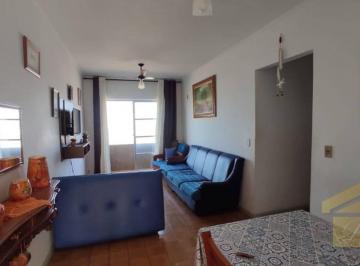 162cf1aed4d72e9f51a6c5ae2191e99fc440e284 · Apartamento com 2 dormitórios à venda, 70 m² por R$ 300.000,00 - Jardim Marina - Mongaguá/SP