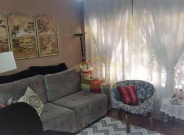 a98a037fa78ba145ac3391ec3c9556ab7a137abf · Sobrado com 3 dormitórios à venda, 152 m² por R$ 650.000,00 - Parque Jabaquara - São Paulo/SP