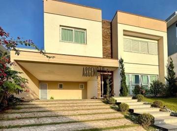 df0940d098b6c9bbdcf50fcee0a230480ed5df00 · Casa com 4 dormitórios à venda, 350 m² por R$ 2.495.000,00 - Arujá Hills III - Arujá/SP