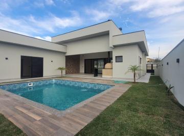 4e388c4062b16a04acee95bd381f4ef16b21e646 · Casa térrea com 4 suítes no Urbanova