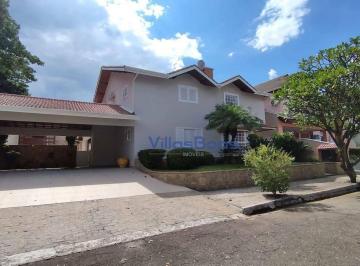 1163a3e7b3b6e9c25ea0e3cf1938e5a93955d243 · Casa com 4 dormitórios à venda, 500 m² - Jardim Aquarius - São José dos Campos/SP
