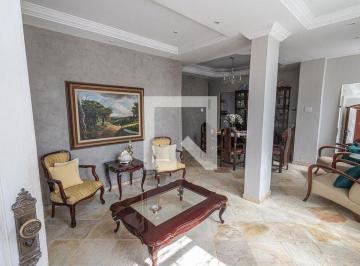 Casa · 1036m² · 15 Quartos · 12 Vagas · Casa à Venda - Glória, 15 Quartos, 1036 m² - Belo Horizonte