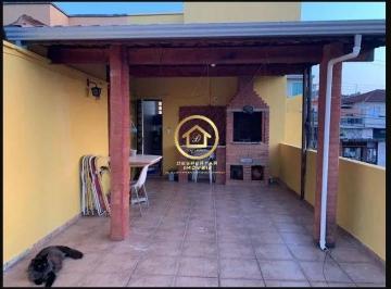 Casa · 173m² · 3 Quartos · Casa à venda - no Jardim Líbano