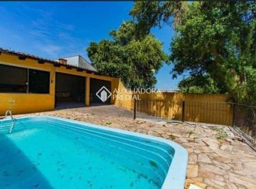 418103_iO84d043DJ25s86d_418103646b9a335a445.jpg · Casa à Venda no Bairro Nossa Senhora das Graças - 221m², Terreno 11x37, Aceita Dação, Abaixo do Valo