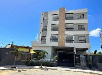 Foto 17 · APARTAMENTO À VENDA COM 2 DORMITÓRIOS, 54,74m², R$450.000,00, BAIRRO ITAJUBA, BARRA VELHA, SANTA CAT