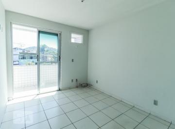 Apartamento · 35m² · 1 Quarto · Apartamento para Aluguel - Curicica, 1 Quarto,  35 m² - Rio de Janeiro