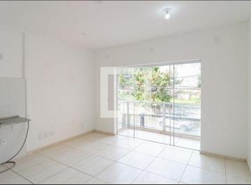 Apartamento · 26m² · 1 Quarto · Apartamento para Aluguel - Jabaquara, 1 Quarto,  26 m² - São Paulo