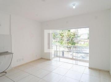 Apartamento · 26m² · 1 Quarto · Apartamento para Aluguel - Jabaquara, 1 Quarto, 26 m² - São Paulo