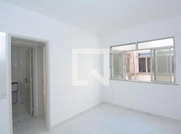 Apartamento · 70m² · 2 Quartos · 1 Vaga · Apartamento para Aluguel - Irajá, 2 Quartos,  70 m² - Rio de Janeiro