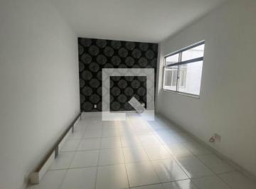 Apartamento · 70m² · 2 Quartos · Apartamento para Aluguel - Figueira, 2 Quartos,  70 m² - Duque de Caxias