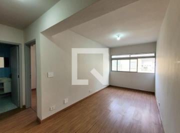 Apartamento · 57m² · 1 Quarto · Apartamento para Aluguel - Liberdade, 1 Quarto, 57 m² - São Paulo