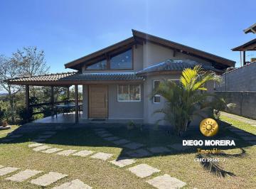 Rural · 1200m² · 3 Quartos · Chácara à venda em Mairiporã com 3 dormitórios e área gourmet