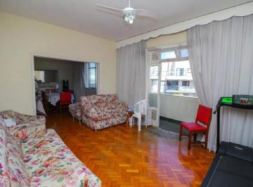 Apartamento de 3 quartos, Rio de Janeiro · Apartamento à Venda - Botafogo