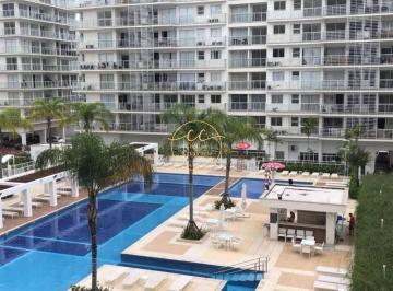 Foto 01 · Oportunidade única! Apartamento à venda no Recreio dos Bandeirantes, Rio de Janeiro-RJ. 3 quartos, 3