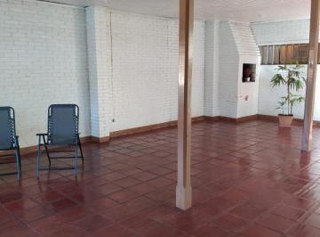 Foto 01 · Casa, Centro, Santo Ângelo, RS