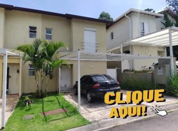 202305230952555612.jpg · Casa a venda condominio Sitio Viana Cotia