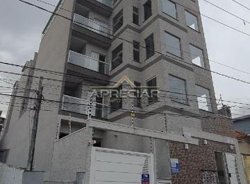 Foto · Apartamento, Vila Dalila, São Paulo, SP
