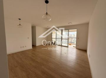Foto 30 · Apartamento para locação no Condomínio Cidade Maia - Jardim Flor da Montanha em Guarulhos/SP