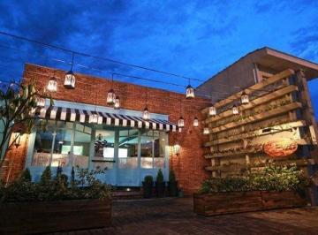 Foto 01 · Casa Comercial com 350m² em São José do Rio Preto-SP