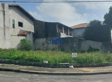 Foto 01 · TERRENO DE ESQUINA NO JARDIM SUL! 100% DOCUMENTADO. IDEAL PRA CONSTRUIR UMA OU MAIS RESIDÊNCIAS! ÁRE