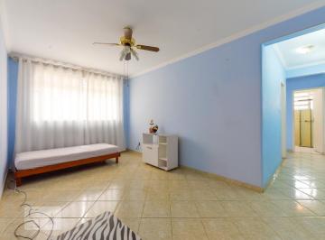 Apartamento · 65m² · 2 Quartos · Apartamento para Aluguel - Pinheiros, 2 Quartos, 65 m2 - São Paulo