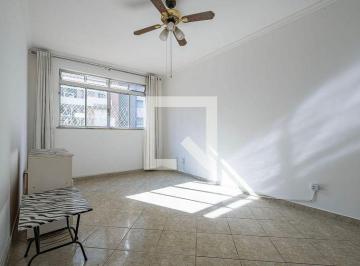 Apartamento · 65m² · 2 Quartos · Apartamento para Aluguel - Pinheiros, 2 Quartos, 65 m2 - São Paulo