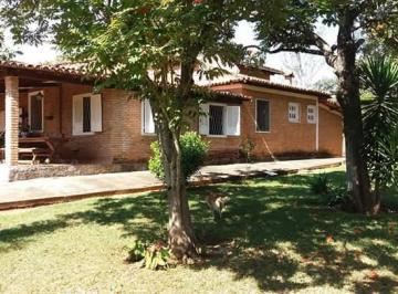 Rural , Sete Lagoas · Sítio/haras  83.000 m2  a  12 km de  Sete Lagoas/MG