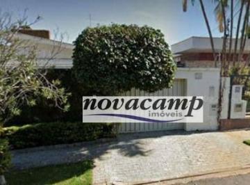 32f417b6036529c79389f5aa8166cb479c0d42e1 · Casa com 4 dormitórios para alugar, 376 m² por R$ 25.626,43/mês - Nova Campinas - Campinas/SP
