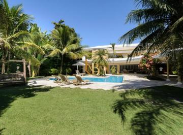 Foto 01 · Casa, Barra da Tijuca, Rio de Janeiro, RJ
