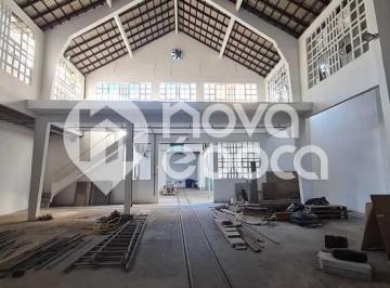 2461684.jpg · Galpão  São Cristóvão