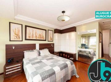 2023/05/dabb960fb414373d489d8d874befcc8d.jpg · Casa alugar alto padrão Atuba 2 suítes, 4 dormitórios, 4 vagas, mobiliado - Jb9 Imóveis