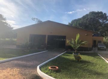 Rural , Sete Lagoas · Sitio 5.000 m2 em Inhaúma/Sete Lagoas/MG