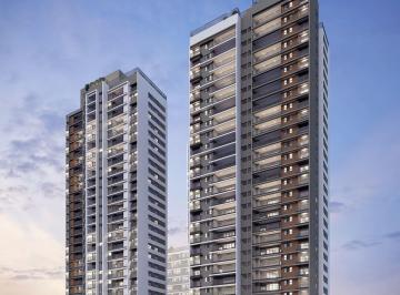Imóvel novo vertical , São Paulo · Apartamento Vila Prudente - Raízes Reserve