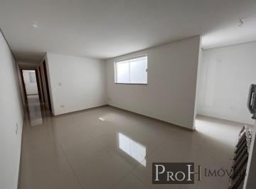 Apartamento de 3 quartos, Santo André · Apartamento 3 dormitórios sendo 1 suíte – R$ 440.000,00