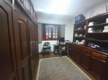 Casa de 3 quartos, Itatiba · Casa em  Rua João Luppi - Jardim México - Itatiba/SP