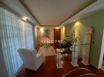 Casa · 292m² · 3 Quartos · 5 Vagas · Casa em Rua João Luppi - Jardim México - Itatiba/SP