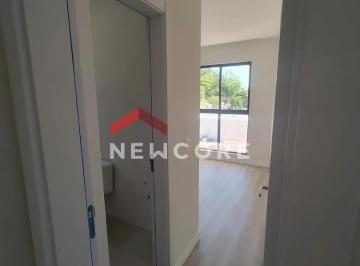 Apartamento Venda de 2 quartos · Apartamento em Rua Áustria - Nações - Balneário Camboriú/SC