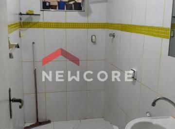 Casa a venda em Rua Marcilio Santos - Balneario Itaguai - Mongaguá/SP
Sobrado e · Casa em Rua Marcilio Santos - Balneario Itaguai - Mongaguá/SP