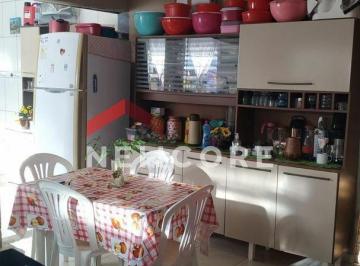 Casa · 150m² · 2 Quartos · 2 Vagas · Casa em   Rua Marcilio Santos  - Balneario Itaguai - Mongaguá/SP