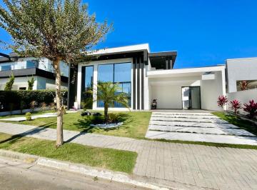 casa á venda no Condomínio Shamballa 2 · Casa à venda no Condomínio Shambala II em Atibaia