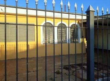 0 · casa à venda em Parque Industrial