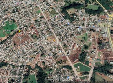 Foto 01 · LACASA VENDE TERRENO EM LARAJEIRAS DO SUL