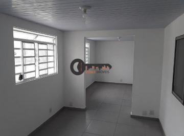 Comercial · 250m² · LOCAÇÃO/SALAS COMERCIAIS 250m²/CARANDIRU/SP